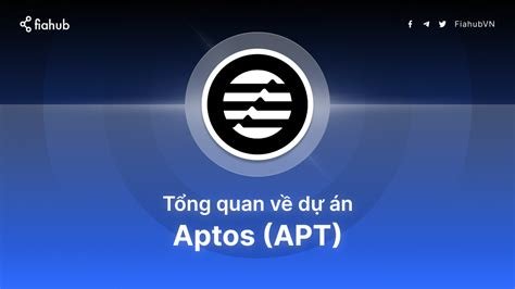 Public Sale, Aptos (APT), PoW
