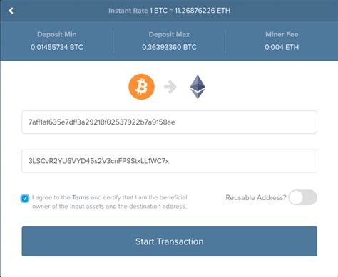 Ethereum: Does Electrum provides any API?
